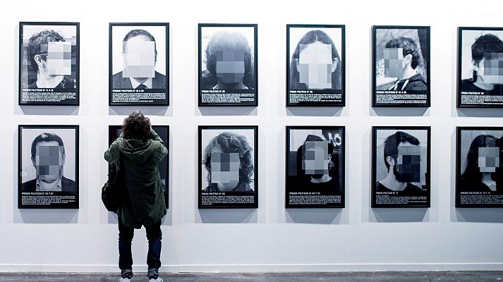 20H - 20H - 22/02/18