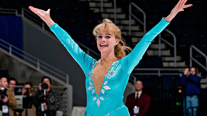 Días de cine - Días de cine - 22/02/18