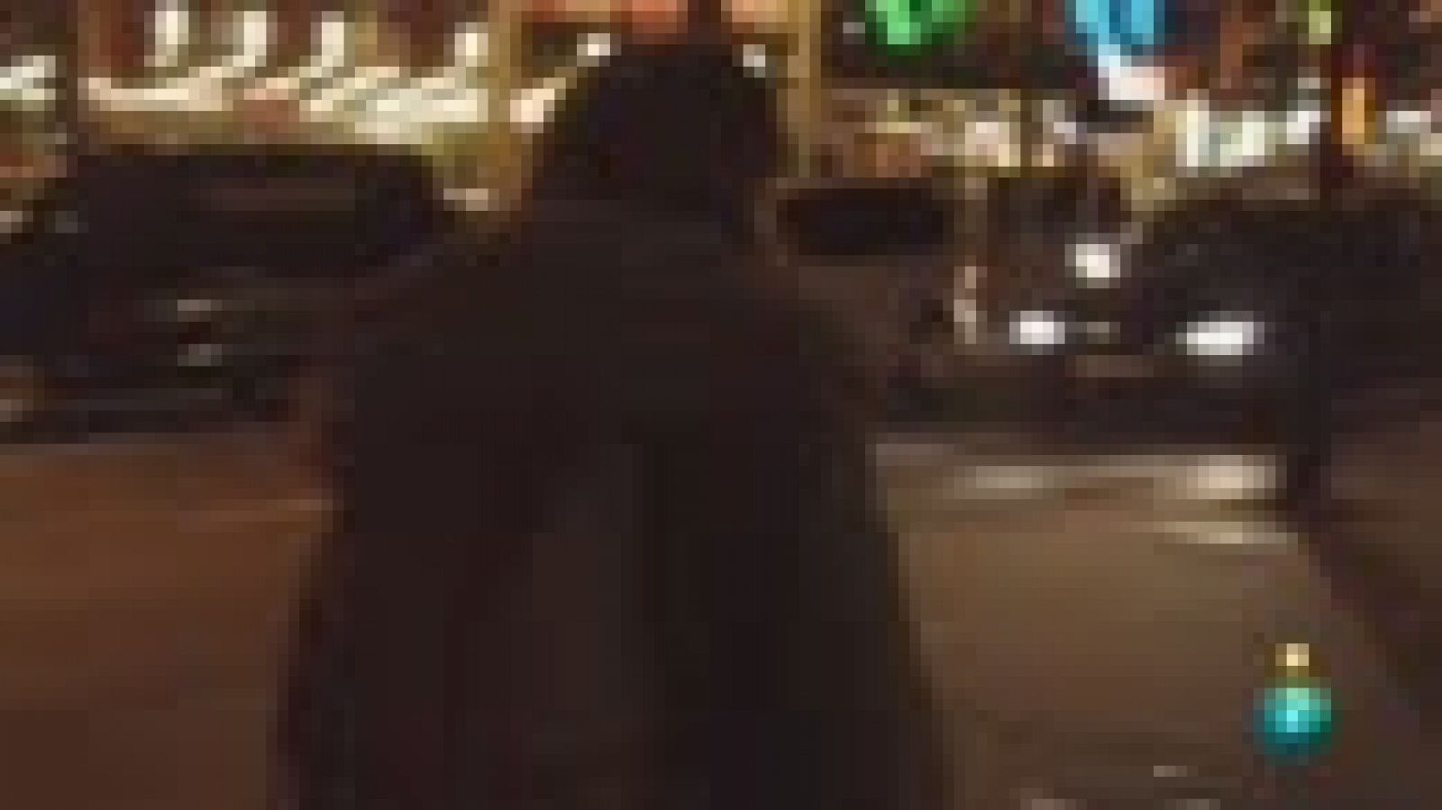 Berlinale 2018: Títulos destacados de las secciones paralelas