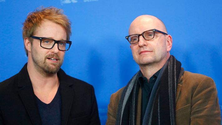 Días de cine - Berlinale 2018: Títulos destacados de las secciones paralelas