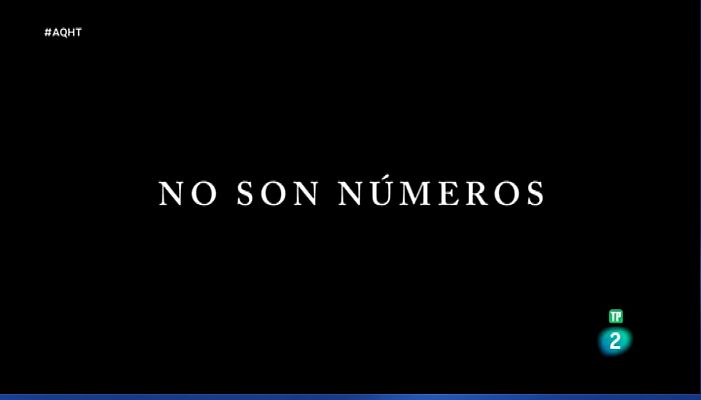 Una mujer pierde su trabajo cada día por violencia machista