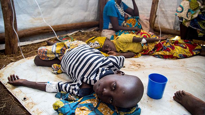 Universo UNED - UNED - 23/02/18