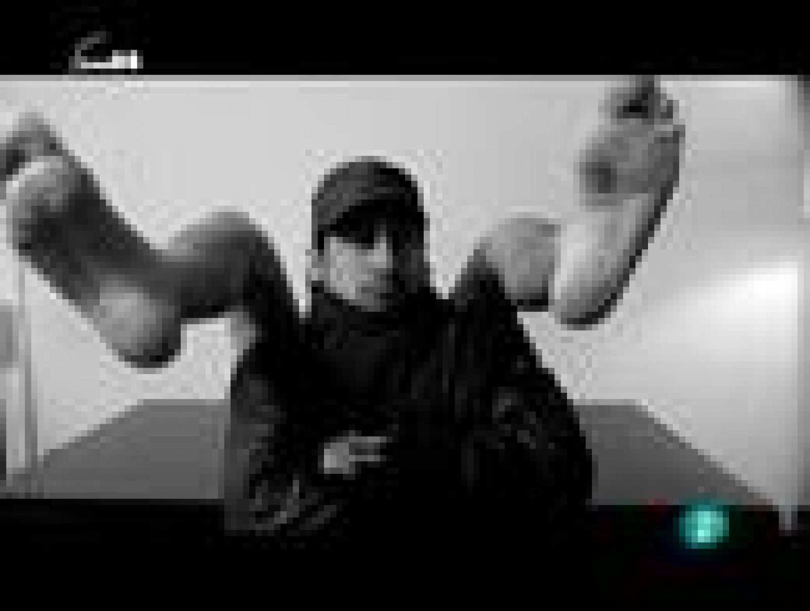 tres14 - El tiempo - tres14 | Ver