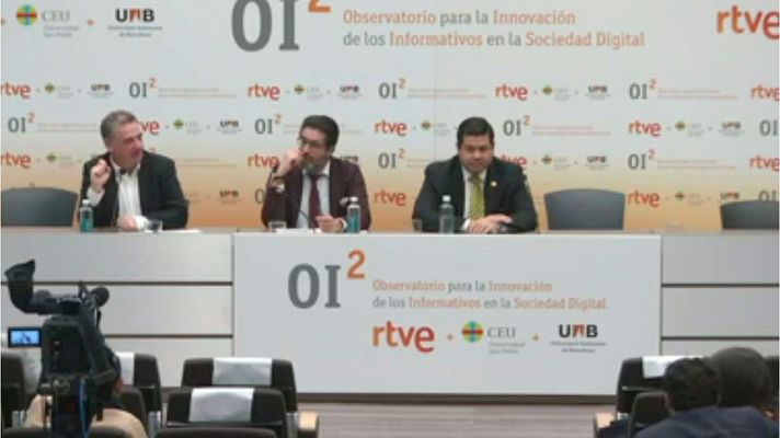 OI2 - Conclusiones y Clausura