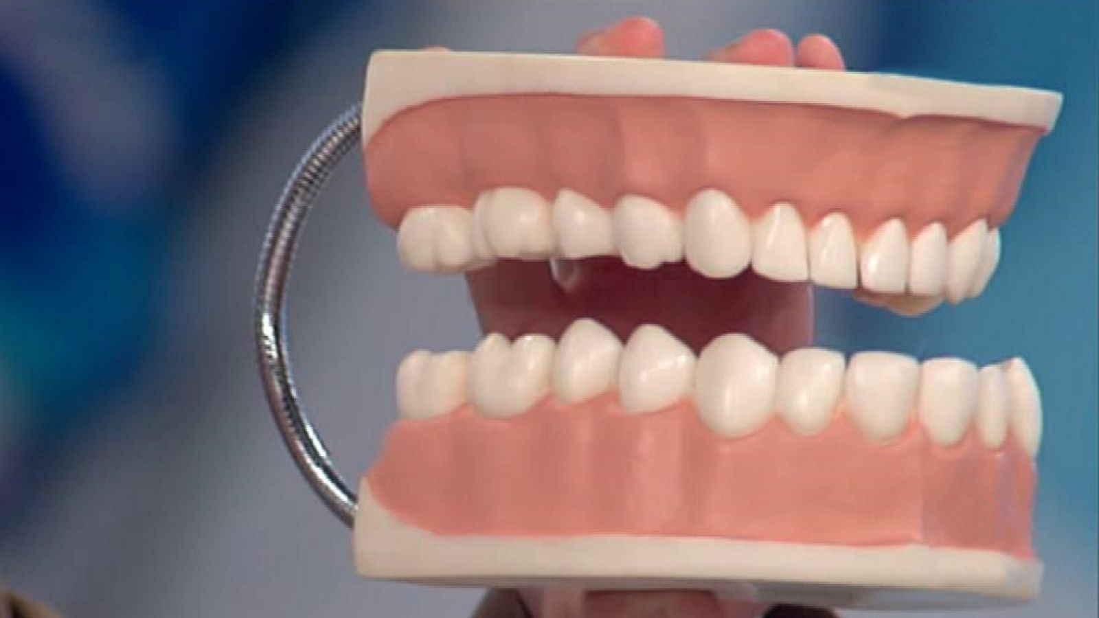 Saber vivir - 23/02/18 - ver ahora