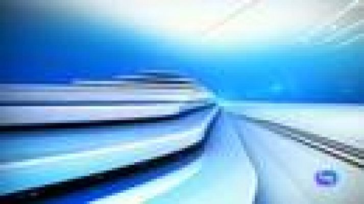 Panorama Regional - Asturias en 2' - 23/02/18