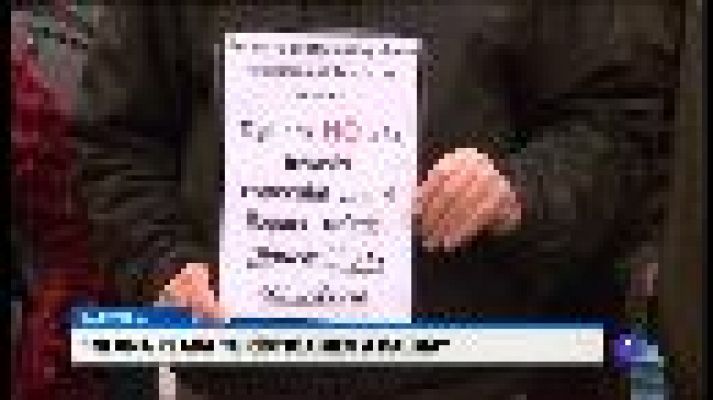 Informatiu Balear - Informatiu Balear - 23/02/18