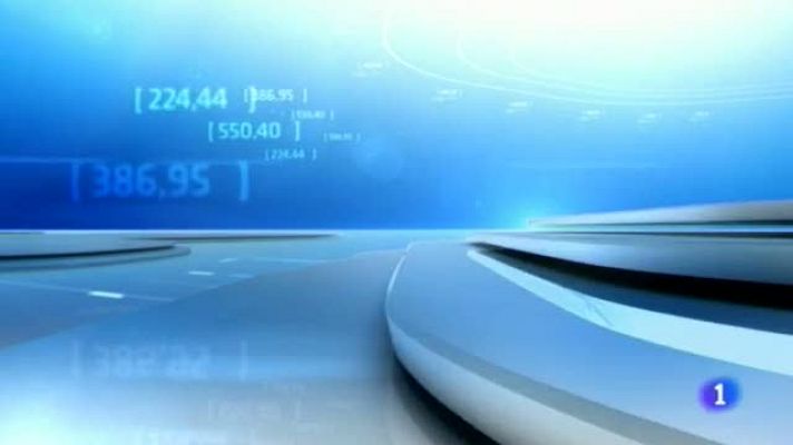 Noticias Murcia - La Region de Murcia en 2' - 23/02/2018