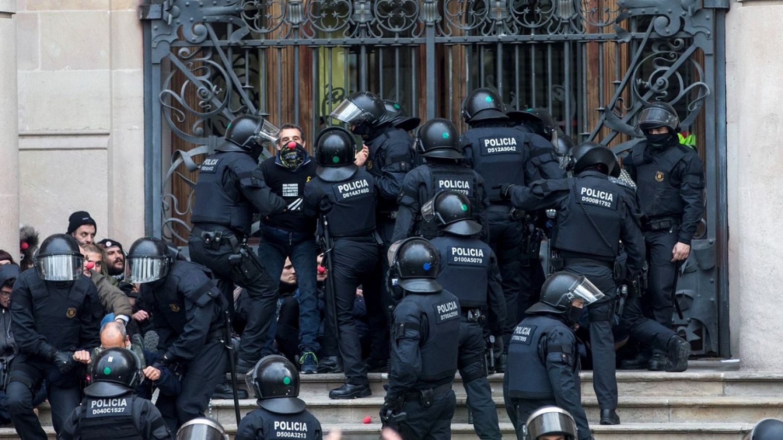 14H - 23/02/18 - ver ahora