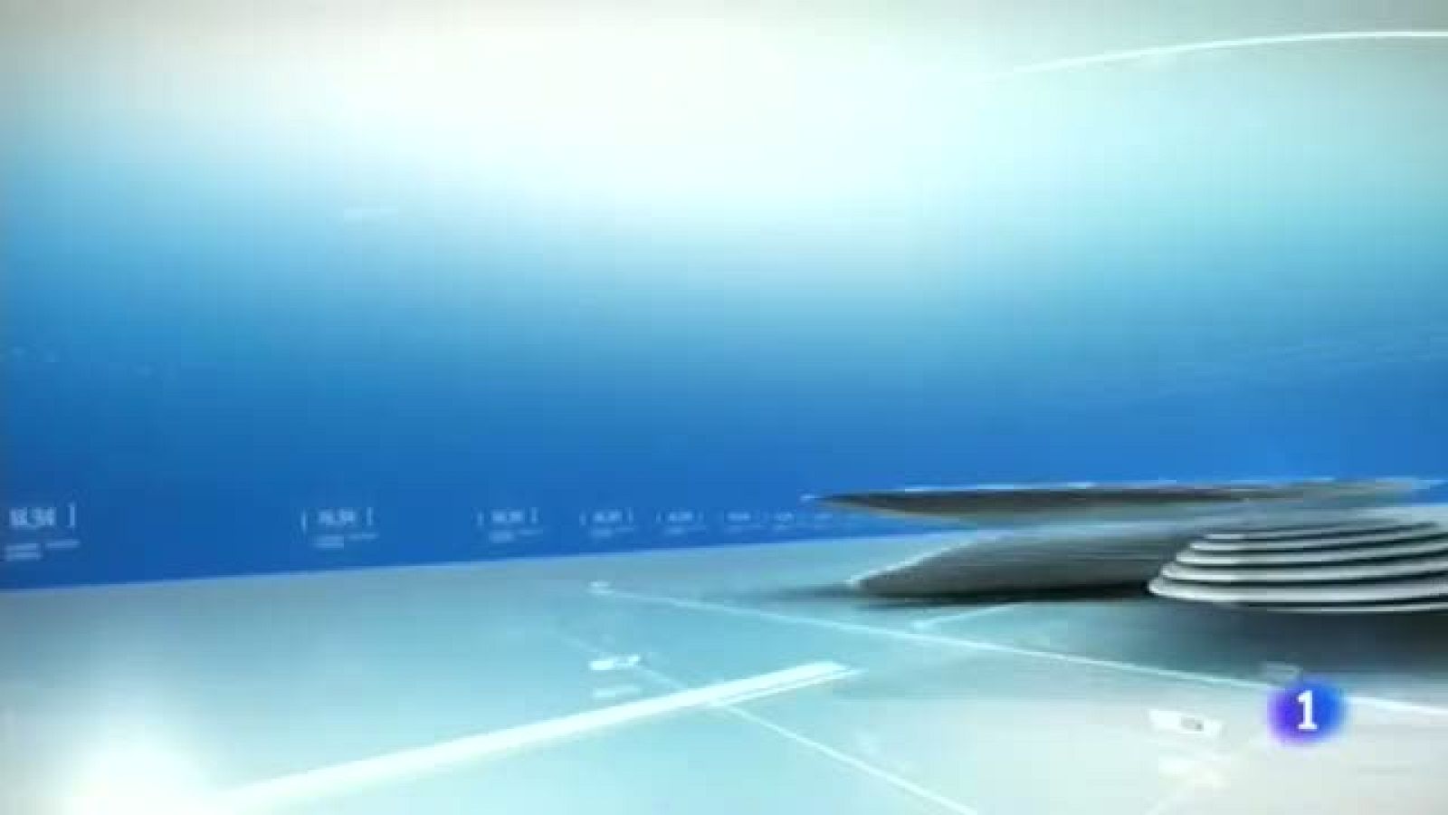 Castilla y León en 2' - 23/02/18