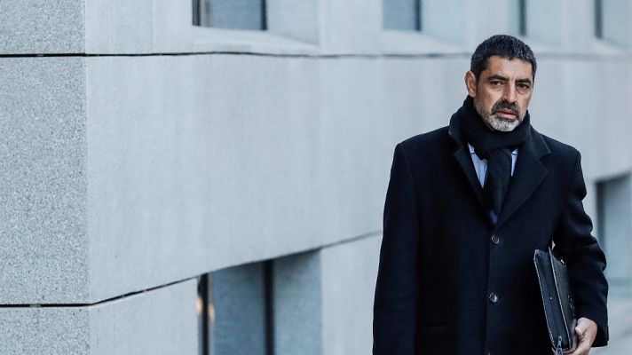 Asuntos Públicos - Asuntos públicos - 23/02/18