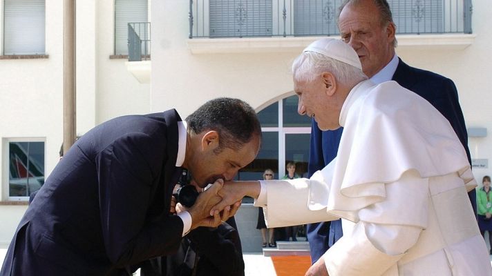 L'informatiu - Comunitat Valenciana - L'Informatiu - Comunitat Valenciana 2 - 23/02/18