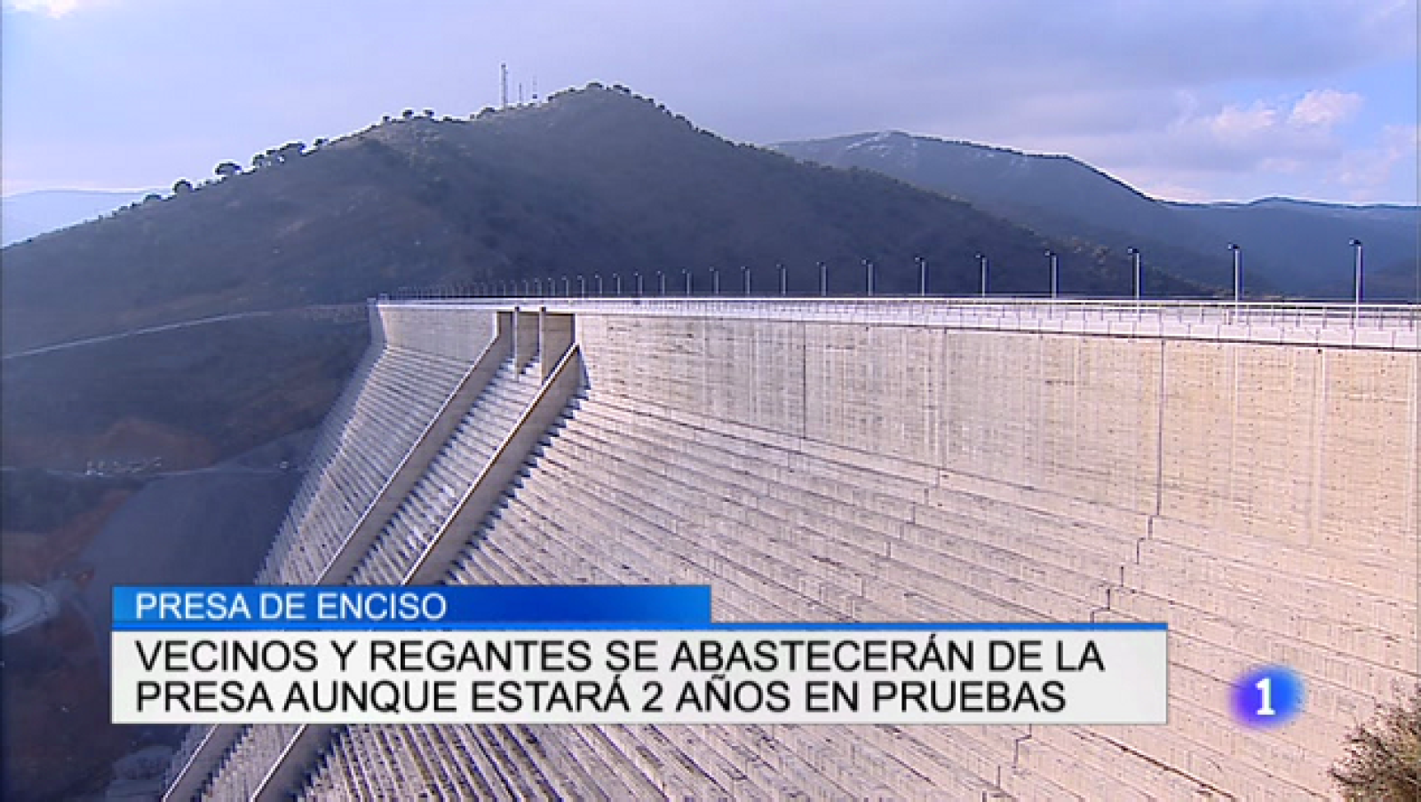 Informativo Telerioja - 23/02/18