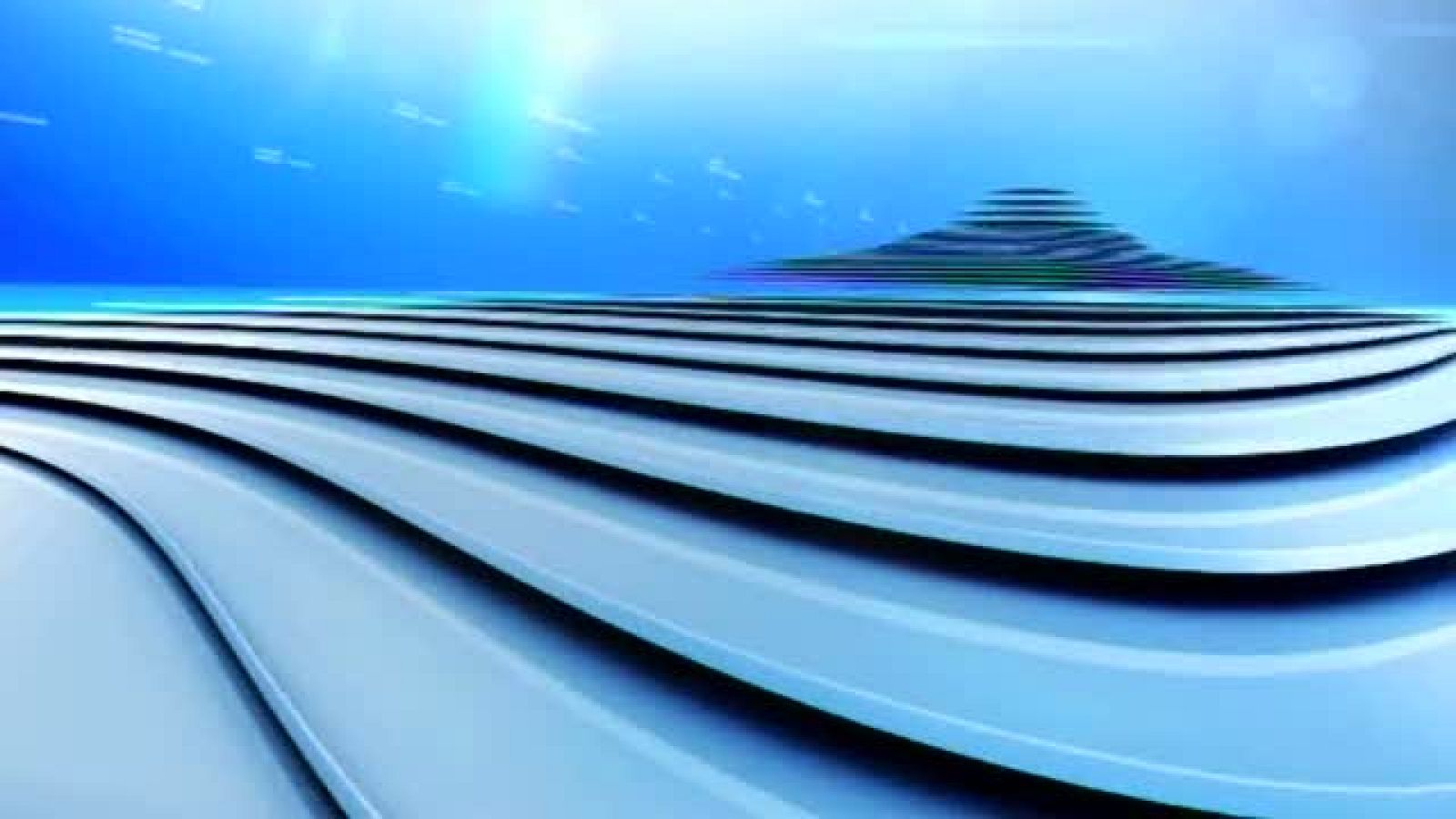 Telecantabria 2 - 23/02/18