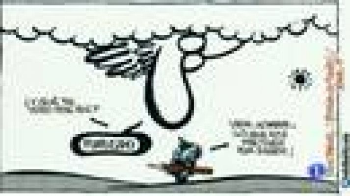 Noticias de Extremadura - Noticias de Extremadura 2 - 23/02/18