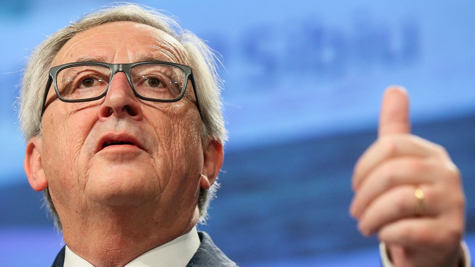 Europa 2018 - 23/02/18 - ver ahora