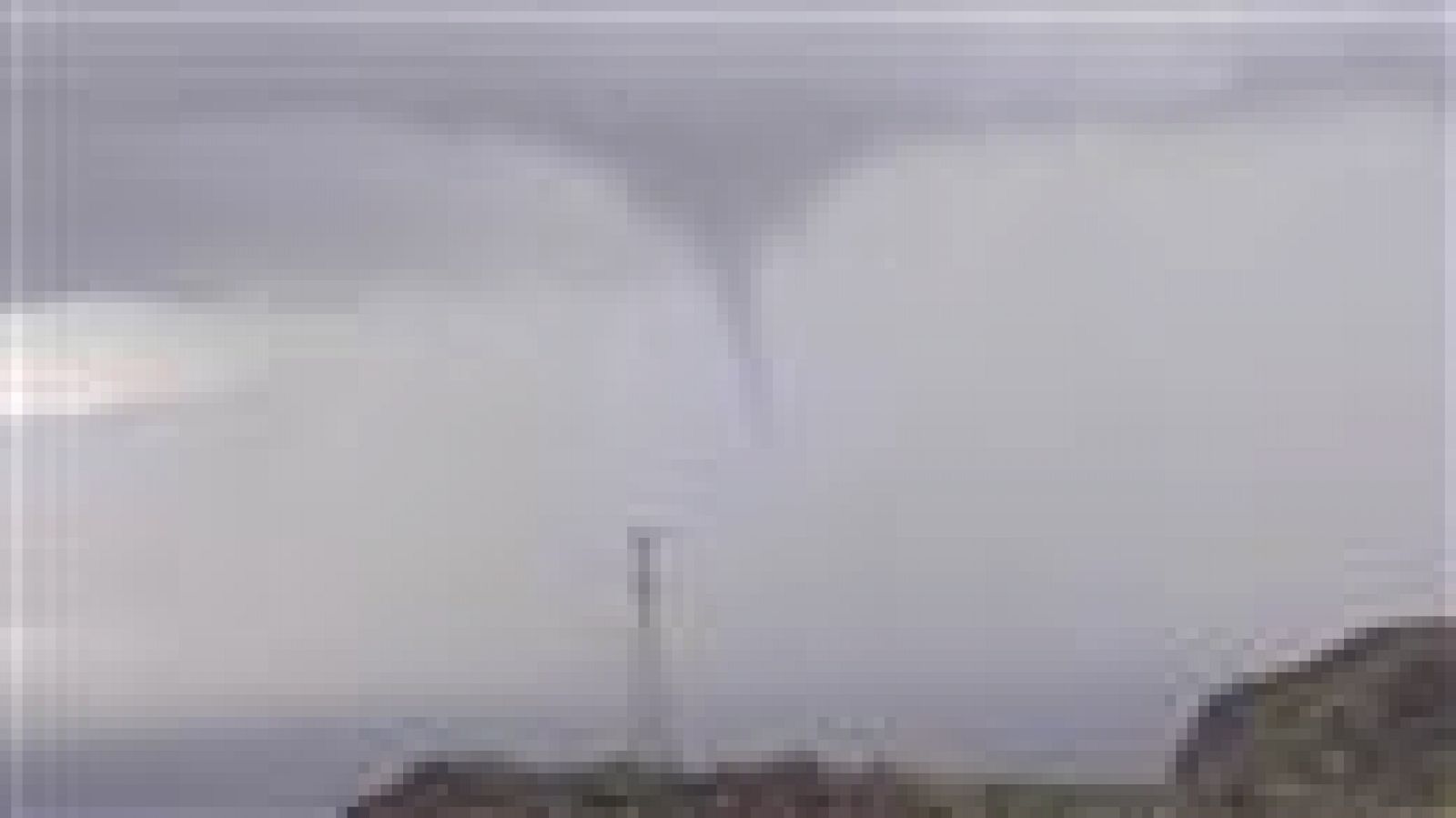 Telecanarias - 23/02/2018