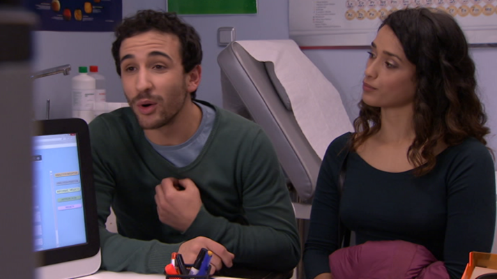 Centro médico - Centro médico - 23/02/18 (1)