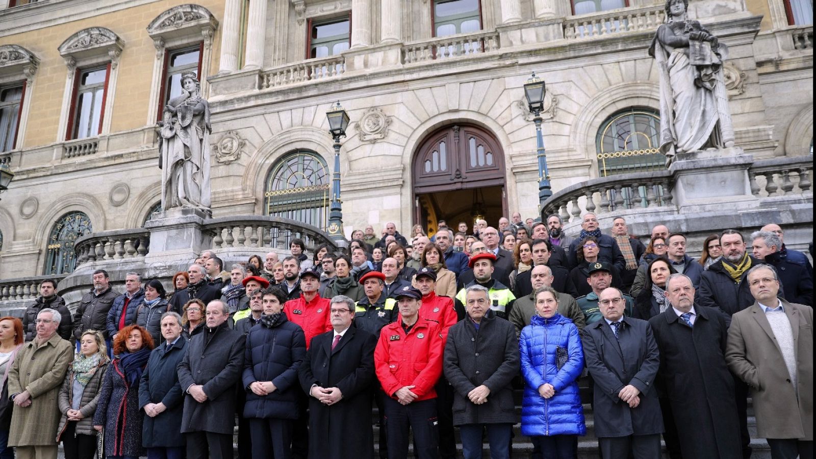 Conexión tdp - 23/02/18 - ver ahora