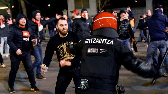 20H - 20H - 23/02/18