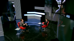 Historia de nuestro cine - Mar adentro (presentación)