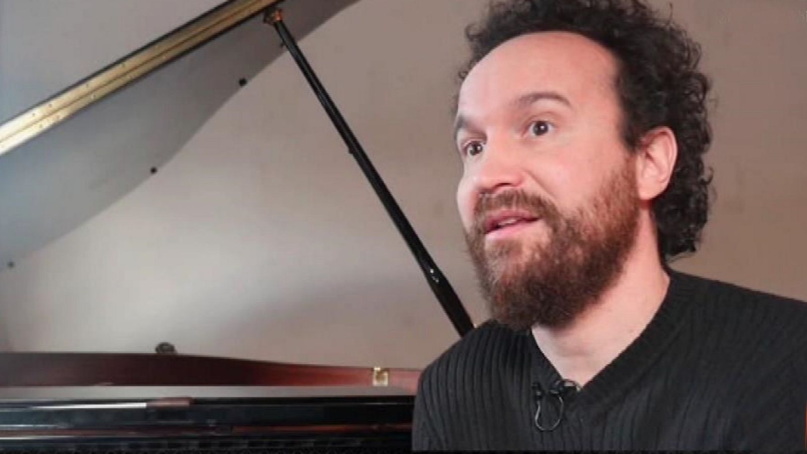 Cámara abierta 2.0 - JA. Simarro, Juanma Romero y La Fiambrera art gallery - ver ahora