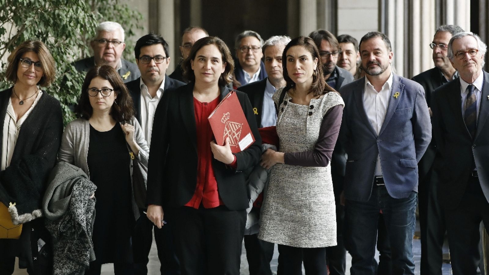 14H - 24/02/18 - ver ahora