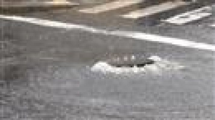 Telecanarias - Telecanarias - 24/02/2018