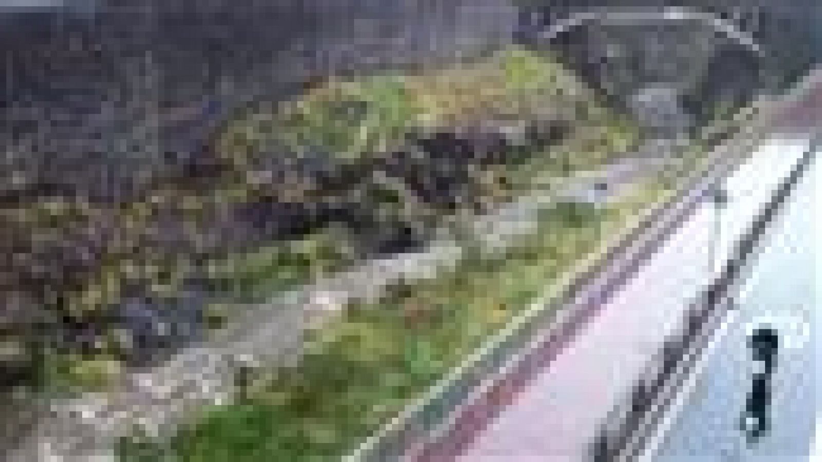 Canarias en 2' - 24/02/2018