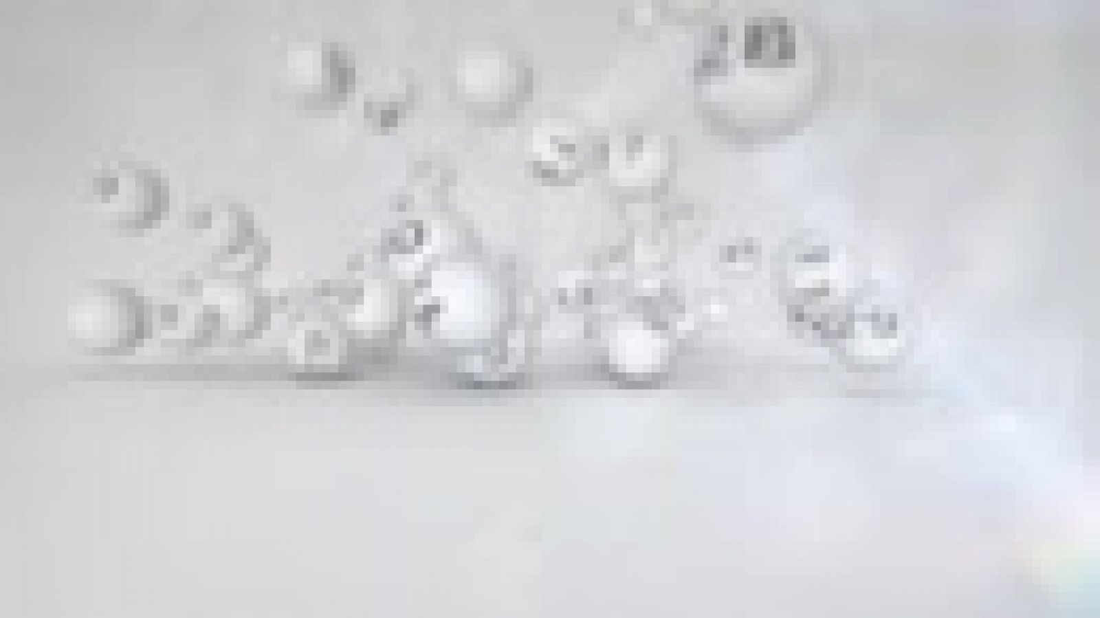 Bonoloto - 24/02/2018 - ver ahora