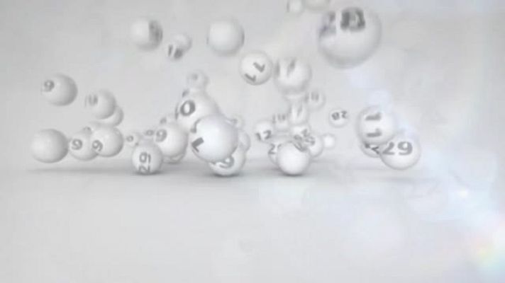 SELAE - Bonoloto - 24/02/2018