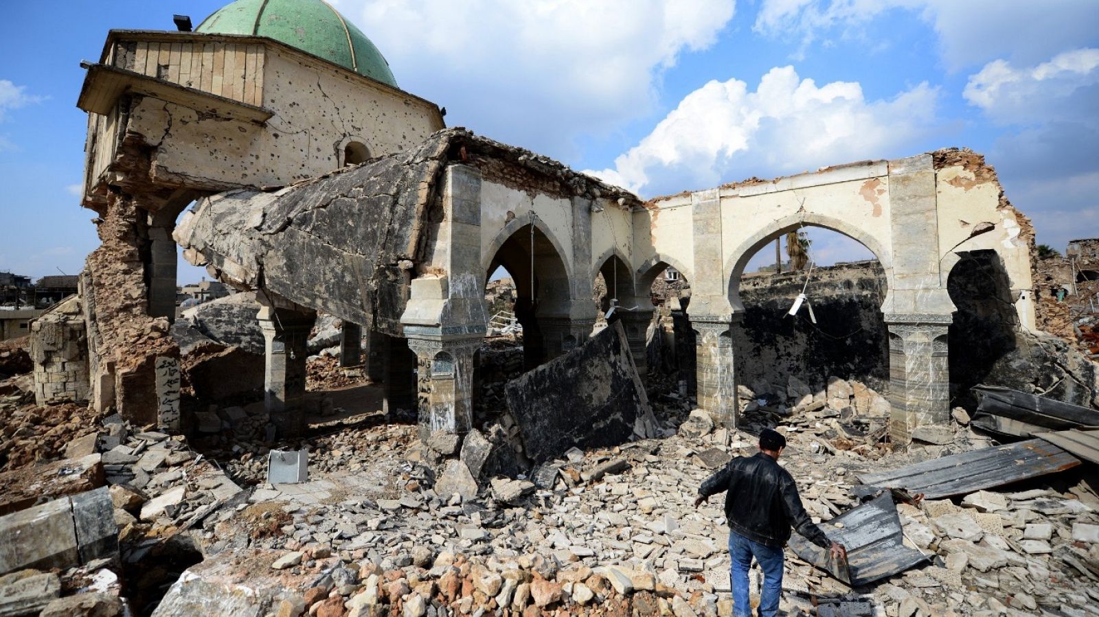 20H - 24/02/18 - ver ahora