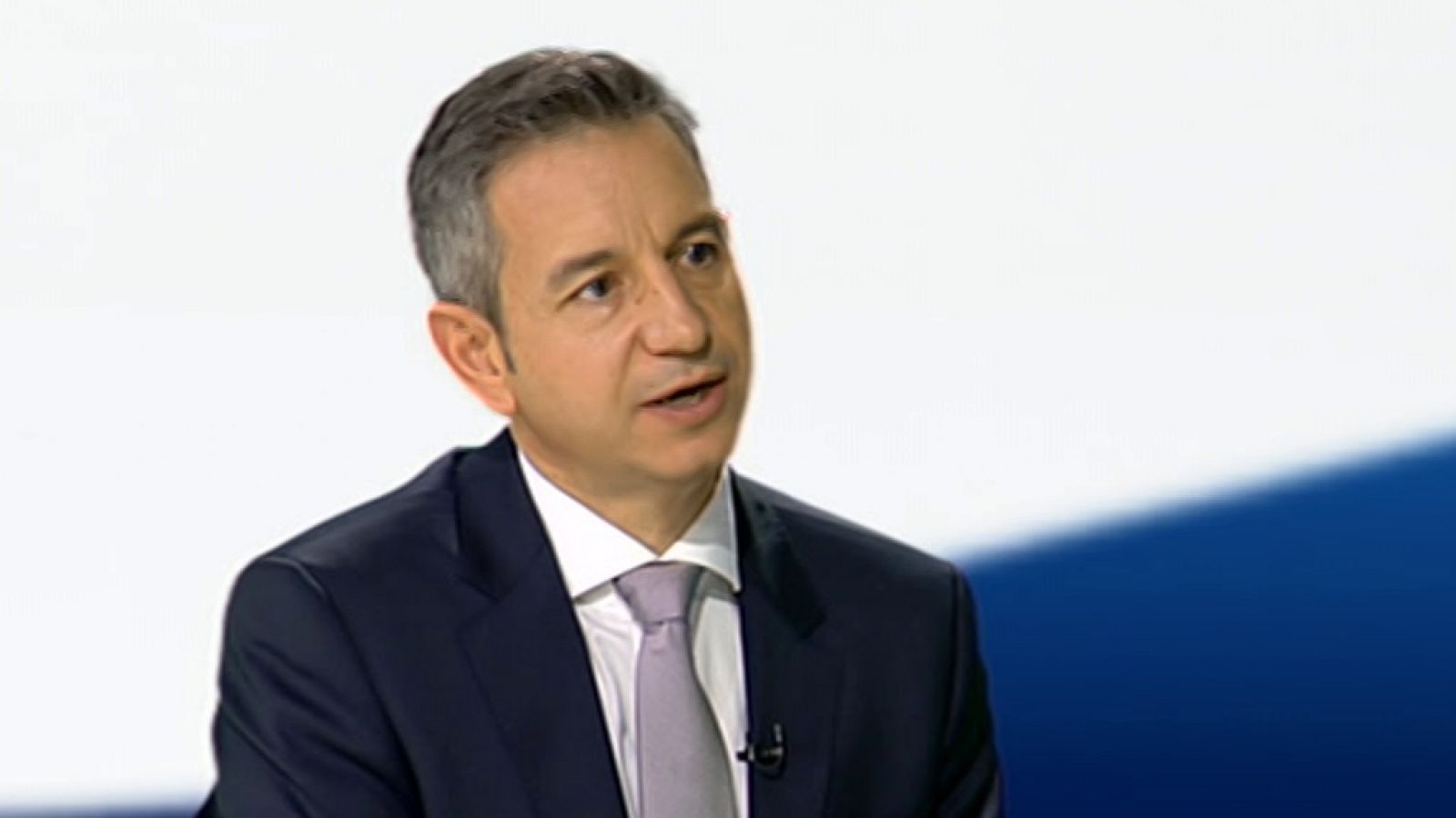 Medina en TVE - Ciudades inteligentes en el mundo árabe - ver ahora 