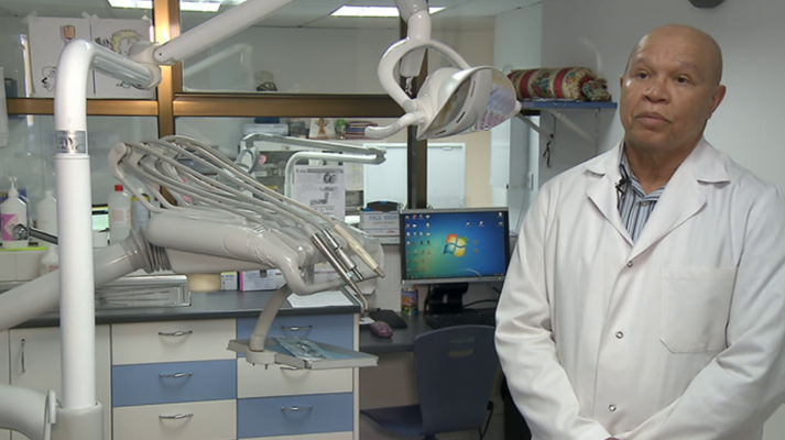 Buenas noticias TV - Clínica dental Betel