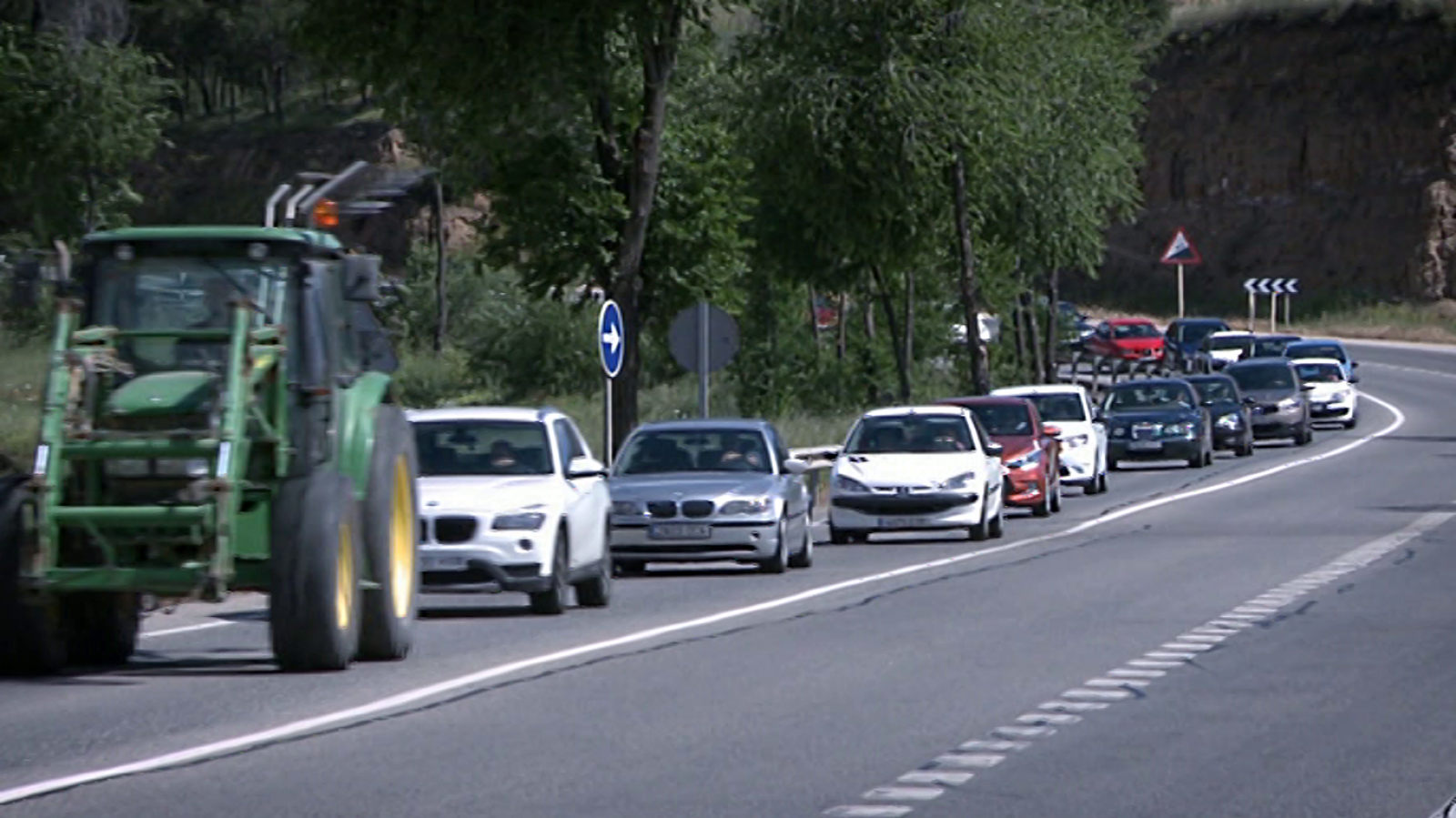 Seguridad Vital - 25/02/18 - ver ahora