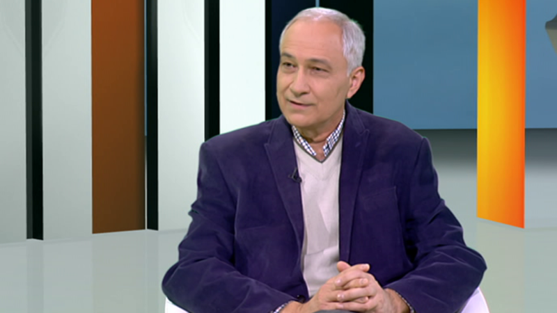 Últimas preguntas - San Romero de los Derechos Humanos - ver ahora 