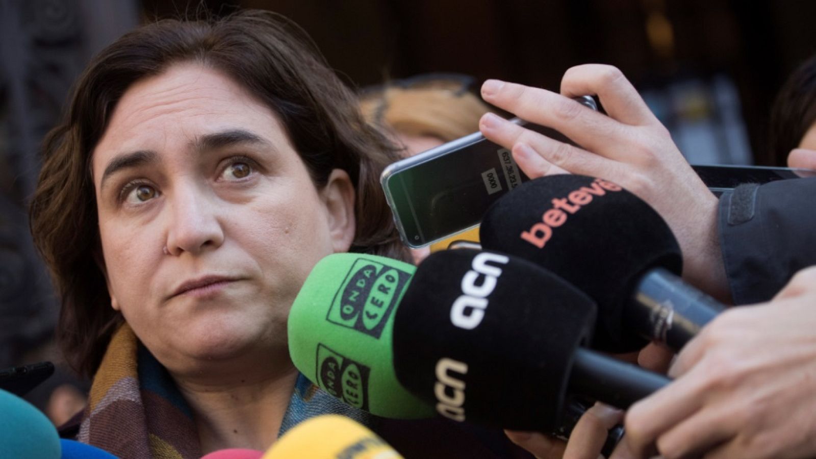 14H - 25/02/18 - ver ahora