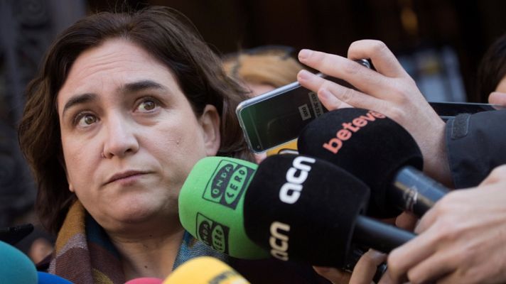 14H - 14H - 25/02/18