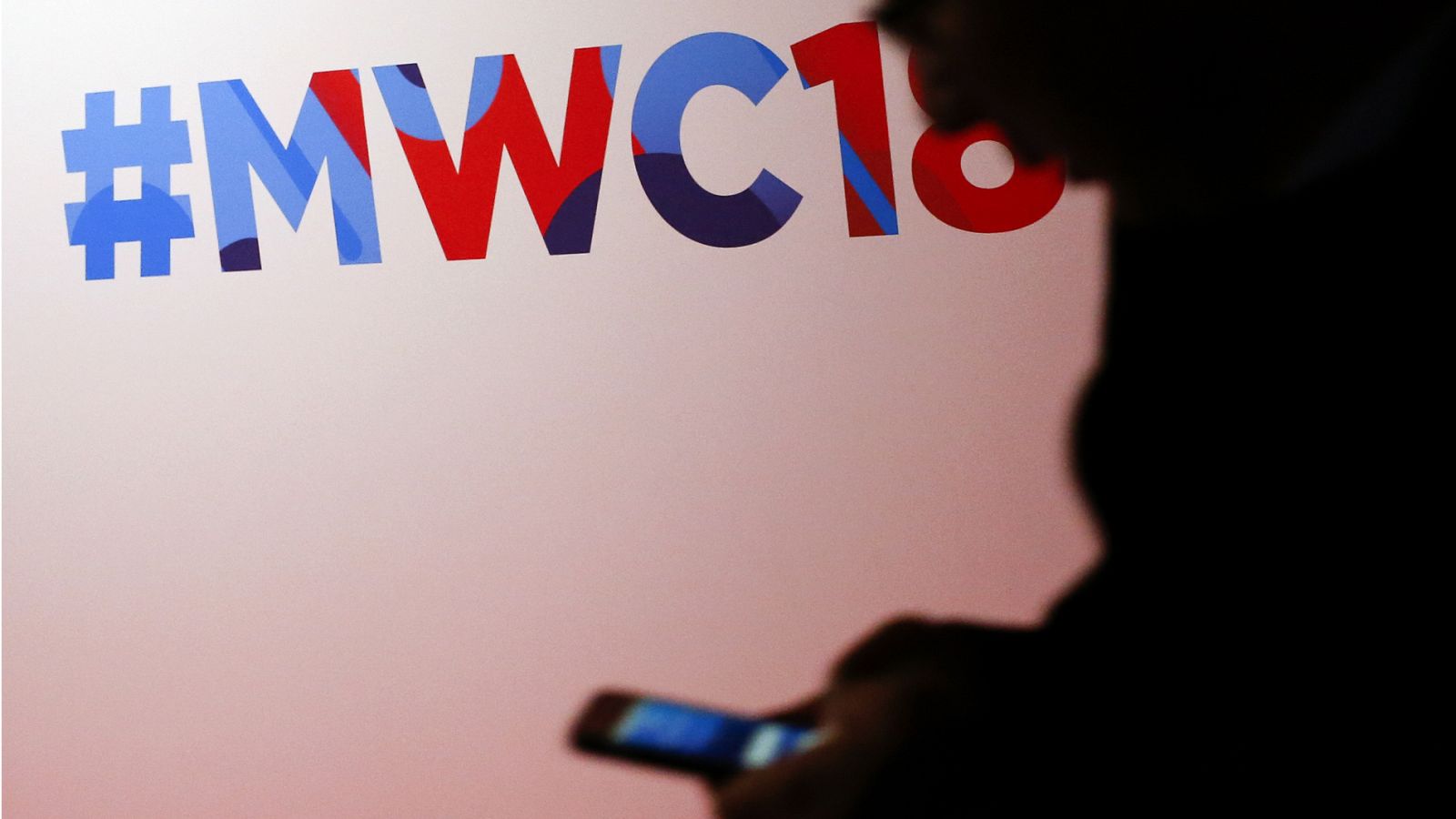 Mobile World Congress: 108.000 asistentes, creación de 15.000 empleos y 2.300 empresas expositoras