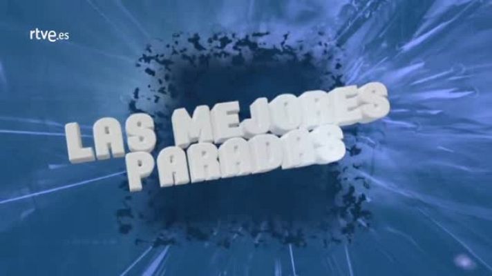 LNFS. Jornada 22: Las mejores paradas