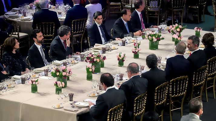 20H - 20H - 25/02/18