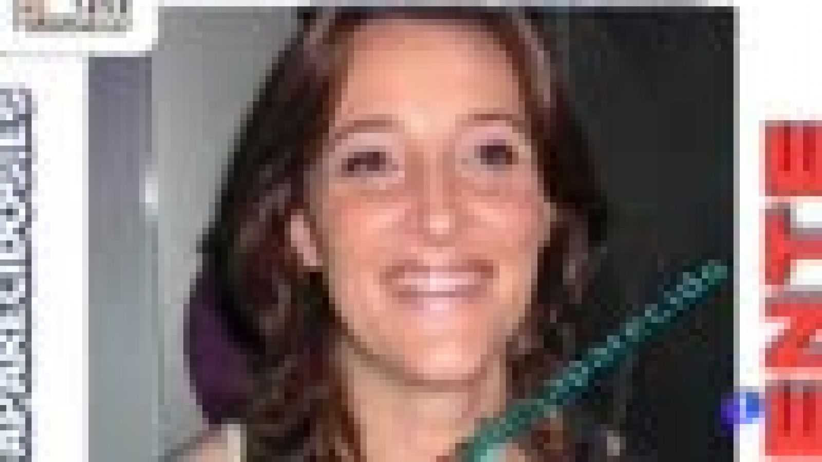 Telediario 1: Continúan la investigación entorno al caso de la desaparición de Sonia Iglesias | RTVE Play