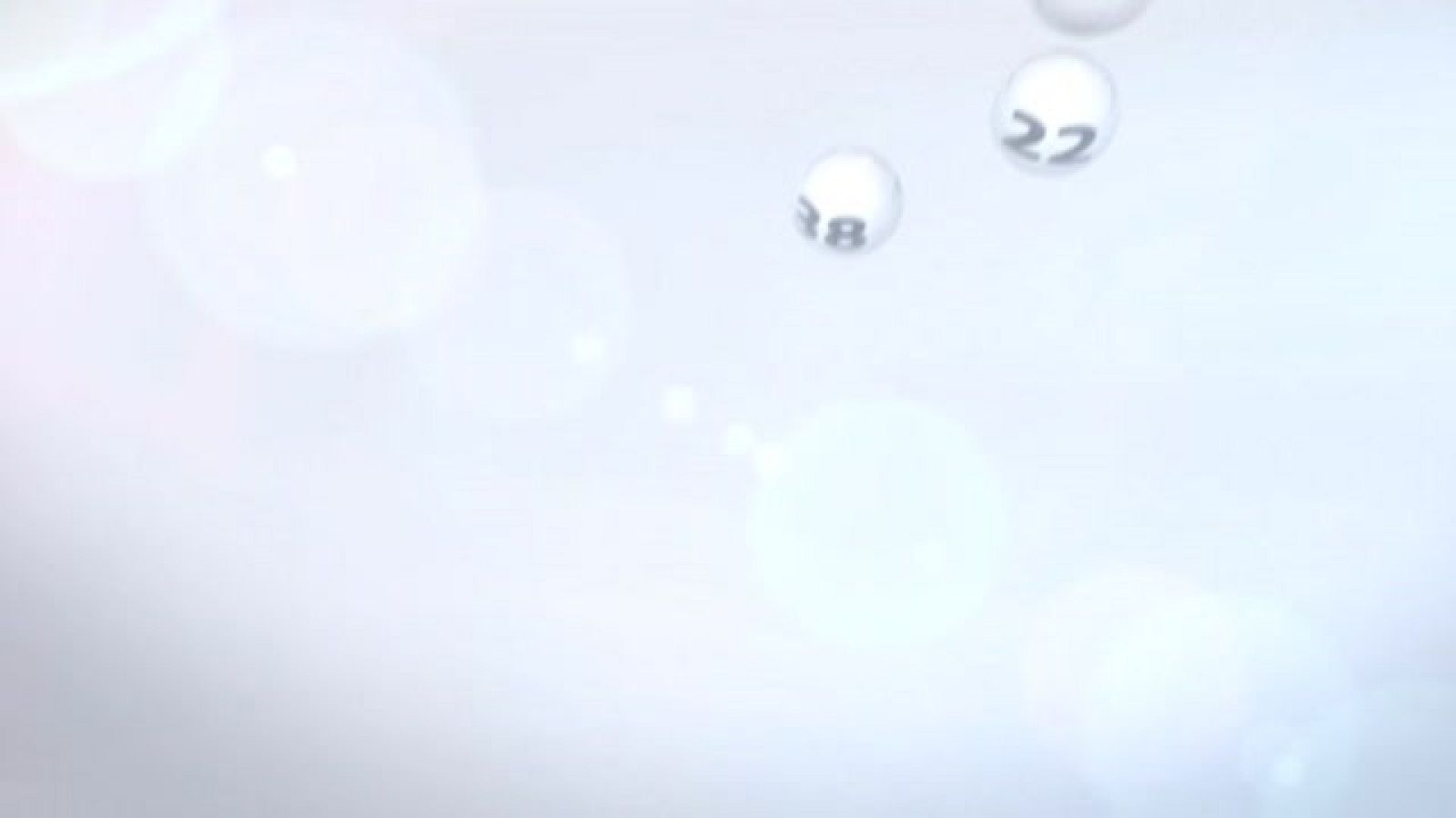 Lotería Lototurf -  25/02/2018  - ver ahora