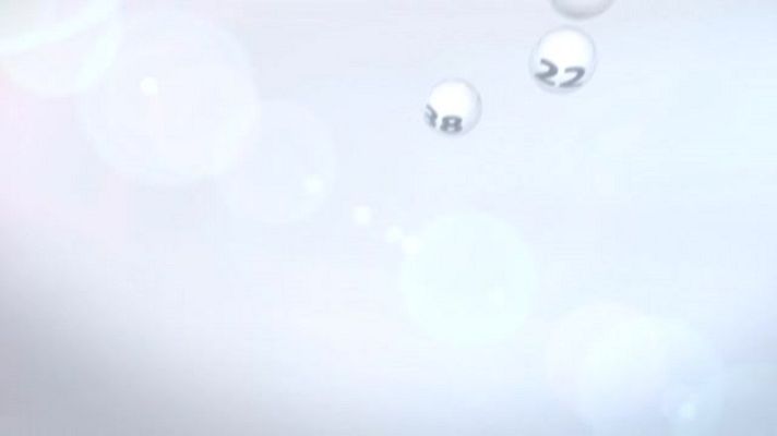 SELAE - Lotería Lototurf -  25/02/2018