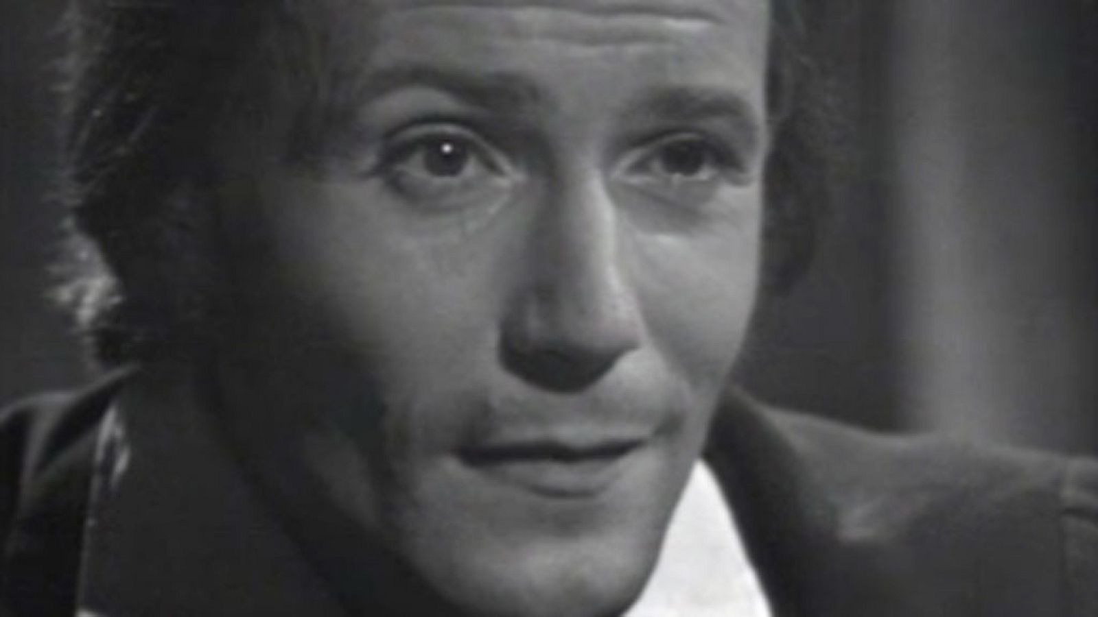 Crimen y castigo - Capítulo 4