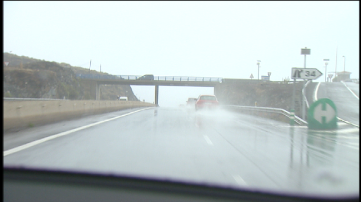 Telecanarias - Telecanarias - 25/02/2018