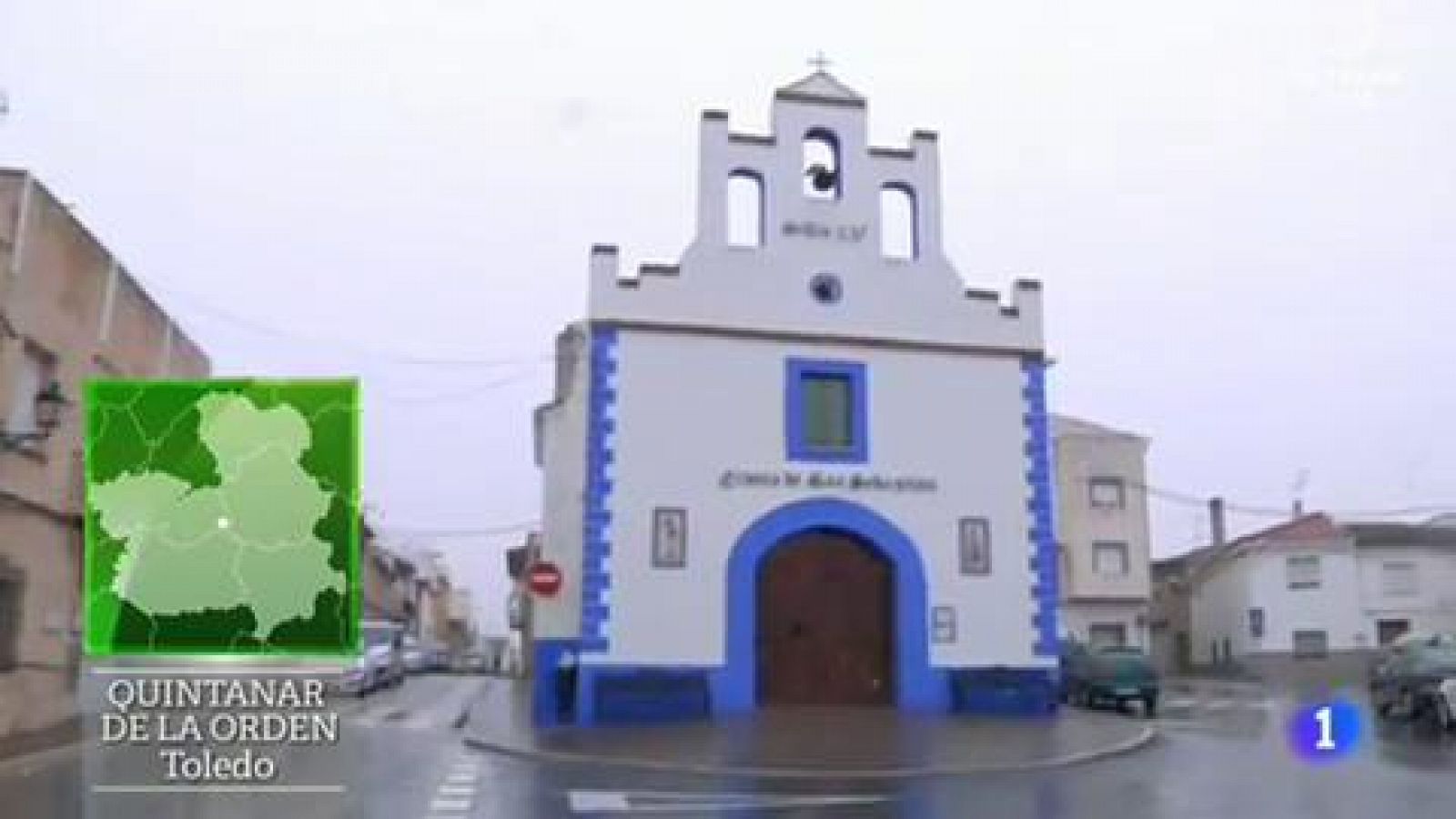 Descubre el oficio de hojalatero