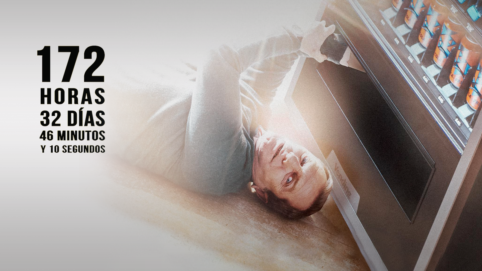 Neverfilms - 172 horas