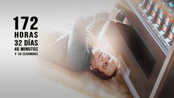 Neverfilms - 172 horas