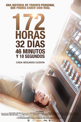 Neverfilms - 172 horas